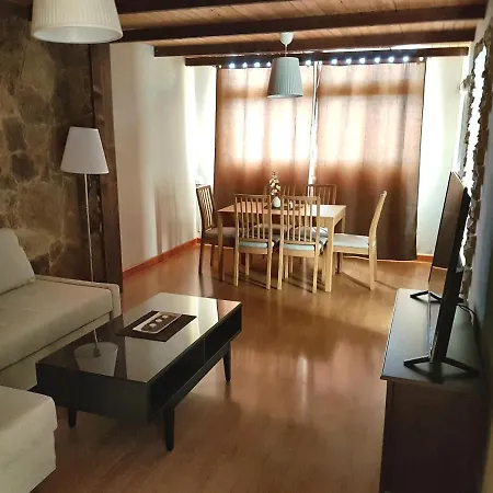 The Ruth S House Villa Las Palmas de Gran Canaria Exterior photo